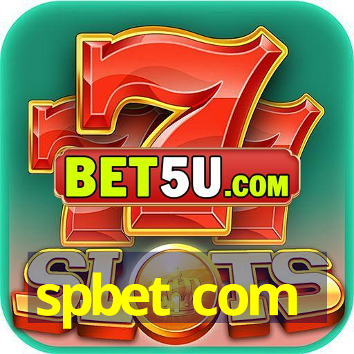 spbet com